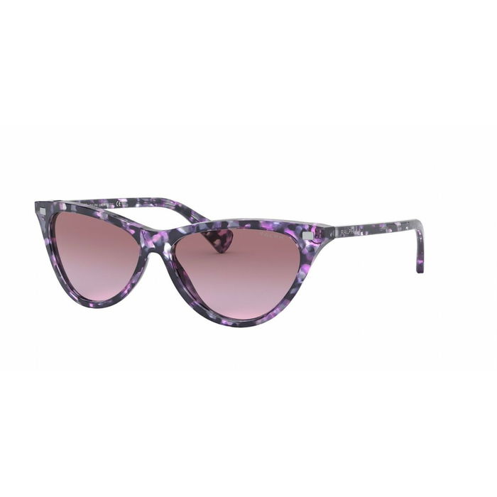 Gafas de Sol Mujer Ralph Lauren RA5271-58928H ø 56 mm Gafas de Sol Mujer Ralph Lauren RA5271-58928H ø 56 mm