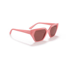 Gafas de Sol Mujer Vogue VO5376S291569 Ø 51 mm