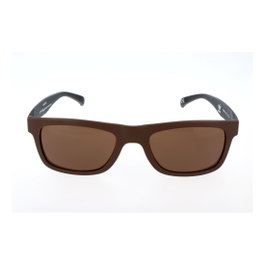 Adidas AOR005-044-009 Gafas de sol Marrón