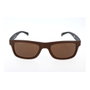 Adidas AOR005-044-009 Gafas de sol Marrón