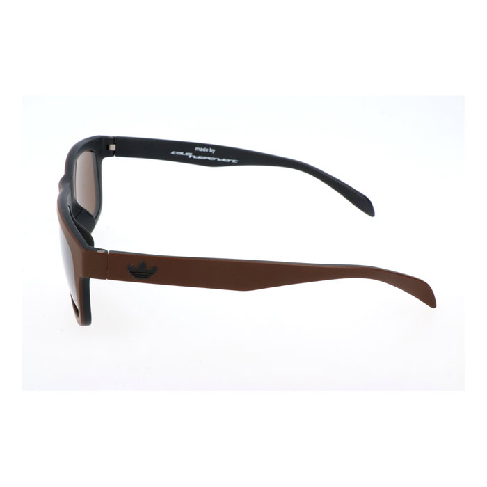 Adidas AOR005-044-009 Gafas de sol Marrón