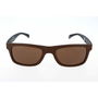 Gafas de Sol Hombre Adidas AOR005-044009 ø 54 mm