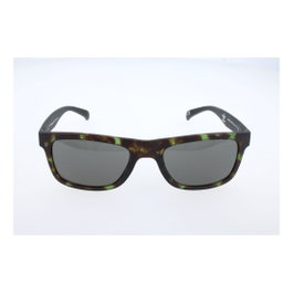 Adidas AOR005-140-030 Gafas de sol verde