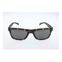 Adidas AOR005-140-030 Gafas de sol verde