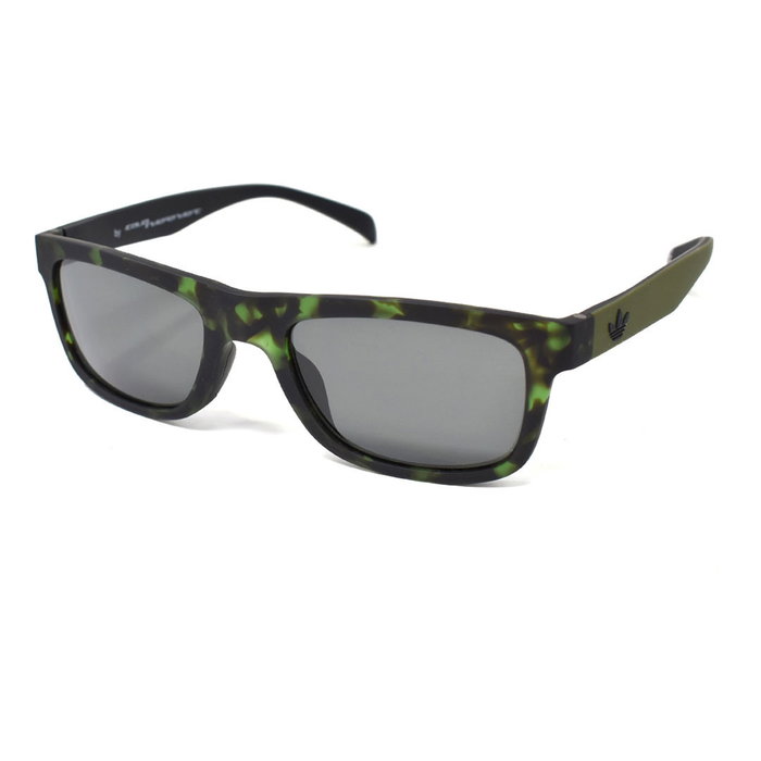 Adidas AOR005-140-030 Gafas de sol verde