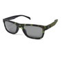 Adidas AOR005-140-030 Gafas de sol verde