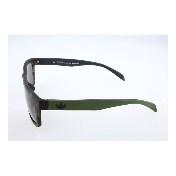 Adidas AOR005-140-030 Gafas de sol verde