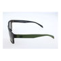 Adidas AOR005-140-030 Gafas de sol verde