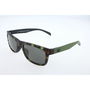 Gafas de Sol Hombre Adidas AOR005-140030 ø 54 mm