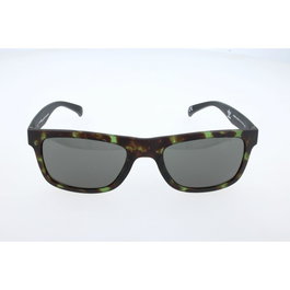 Gafas de Sol Hombre Adidas AOR005-140030 ø 54 mm