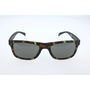 Gafas de Sol Hombre Adidas AOR005-140030 ø 54 mm