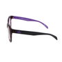 Adidas AOR005-144-009 para Hombre