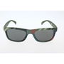 Gafas de Sol Hombre Adidas AOR005-PDC030 ø 54 mm