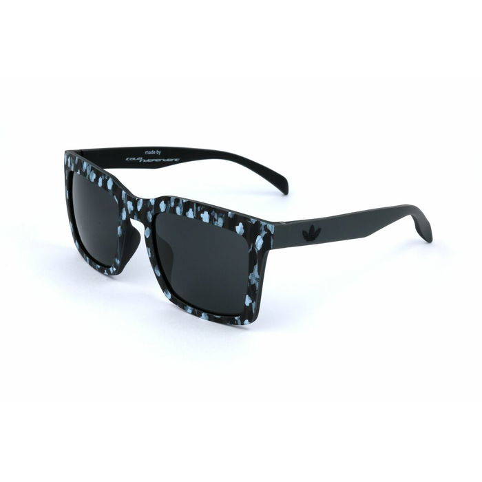 Gafas de Sol Hombre Adidas AOR010-TFL009 Ø 53 mm