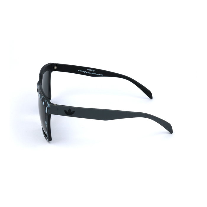 Adidas AOR010-TFL-009 Gafas de sol para hombre