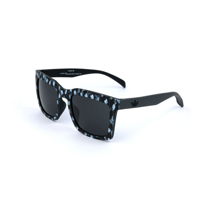 Adidas AOR010-TFL-009 Gafas de sol para hombre