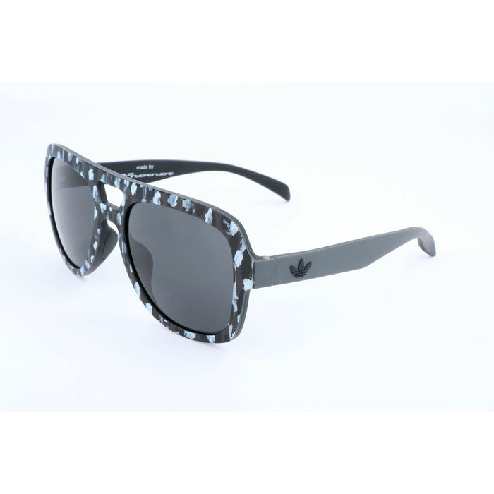 Gafas de Sol Hombre Adidas AOR011-TFL009 ø 54 mm