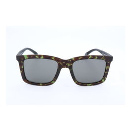 Adidas AOR015-140-030 Gafas de sol Verde