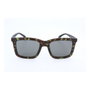 Adidas AOR015-140-030 Gafas de sol Verde