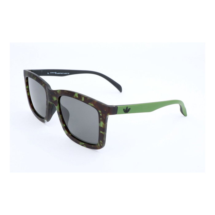 Adidas AOR015-140-030 Gafas de sol Verde