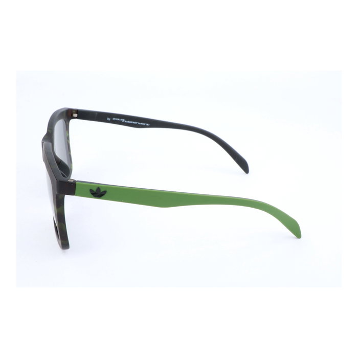 Adidas AOR015-140-030 Gafas de sol Verde