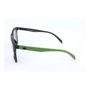 Adidas AOR015-140-030 Gafas de sol Verde