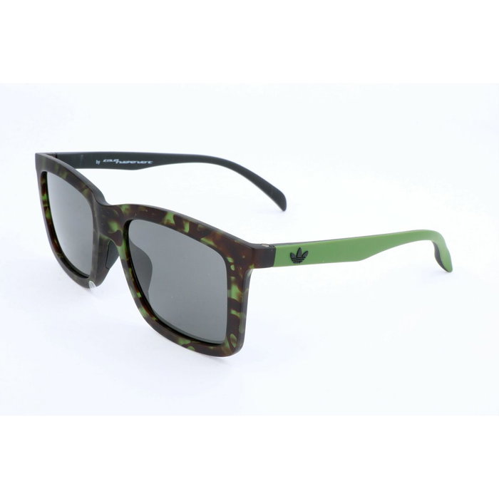 Gafas de Sol Hombre Adidas AOR015-140030 Ø 53 mm