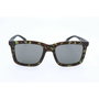 Gafas de Sol Hombre Adidas AOR015-140030 Ø 53 mm