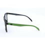 Gafas de Sol Hombre Adidas AOR015-140030 Ø 53 mm
