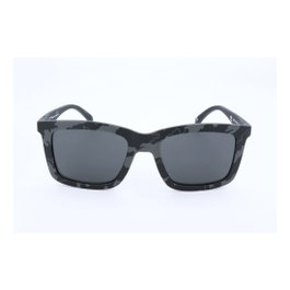 Adidas AOR015-143-070 Gafas de sol con cristal espejo rojo
