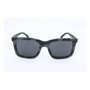 Adidas AOR015-143-070 Gafas de sol con cristal espejo rojo
