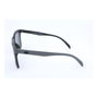 Adidas AOR015-143-070 Gafas de sol con cristal espejo rojo