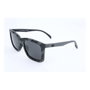 Adidas AOR015-143-070 Gafas de sol con cristal espejo rojo