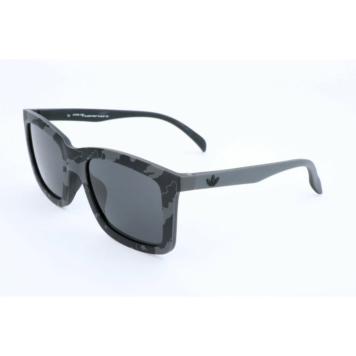 Gafas de Sol Hombre Adidas AOR015-143070 Ø 53 mm