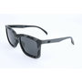 Gafas de Sol Hombre Adidas AOR015-143070 Ø 53 mm
