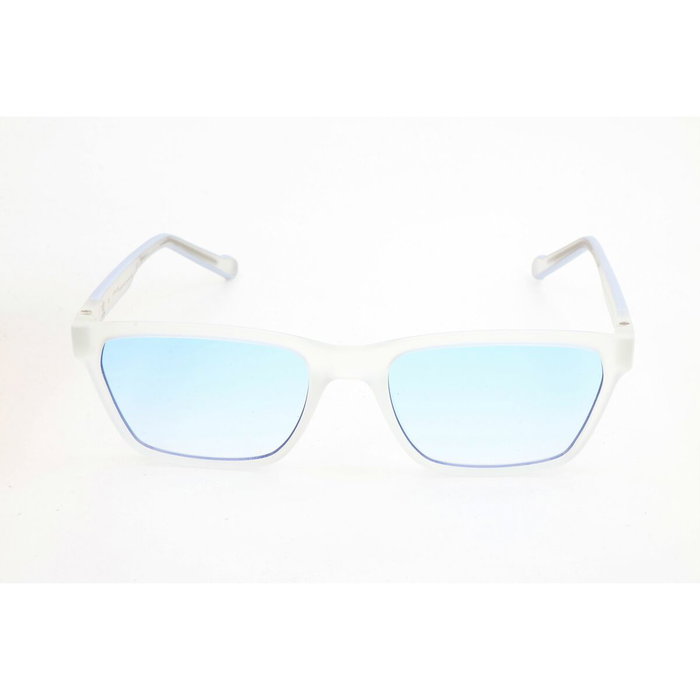 Adidas AOR027-012-000 Gafas de sol para hombre