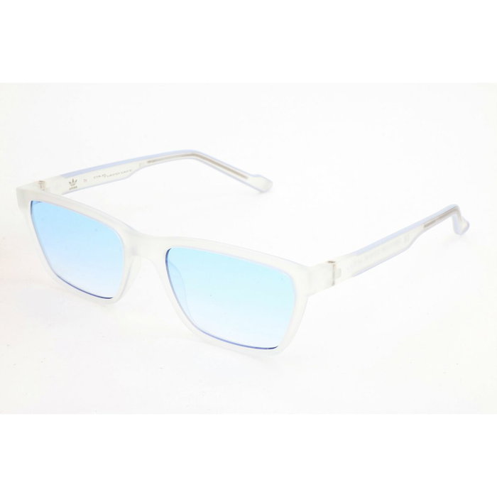 Adidas AOR027-012-000 Gafas de sol para hombre