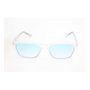 Adidas AOR027-012-000 Gafas de sol para hombre