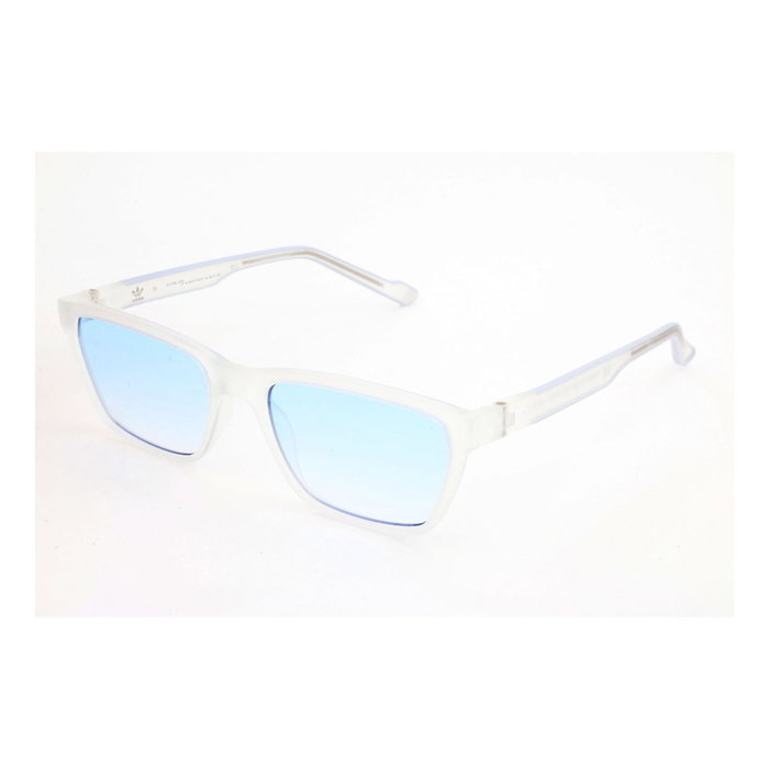 Adidas AOR027-012-000 Gafas de sol para hombre