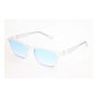Adidas AOR027-012-000 Gafas de sol para hombre