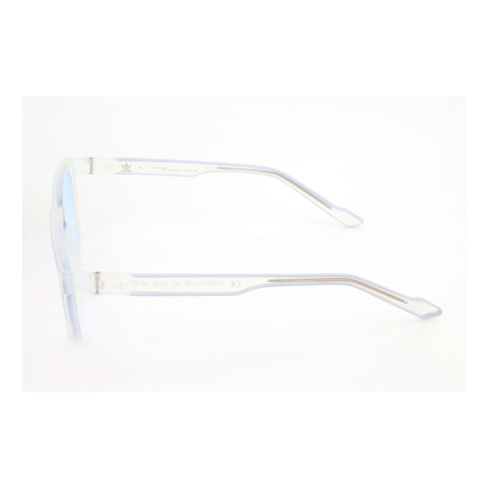 Adidas AOR027-012-000 Gafas de sol para hombre