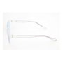 Adidas AOR027-012-000 Gafas de sol para hombre