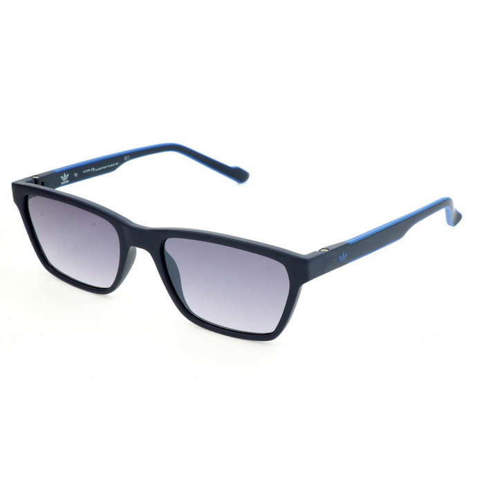 Adidas AOR027-019-000 Gafas de sol Azul