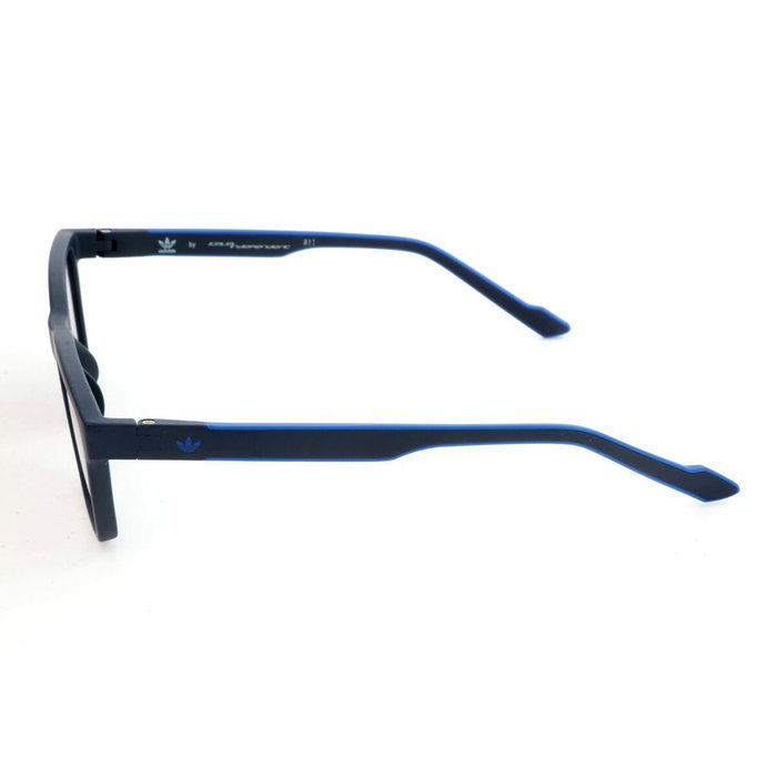 Adidas AOR027-019-000 Gafas de sol Azul