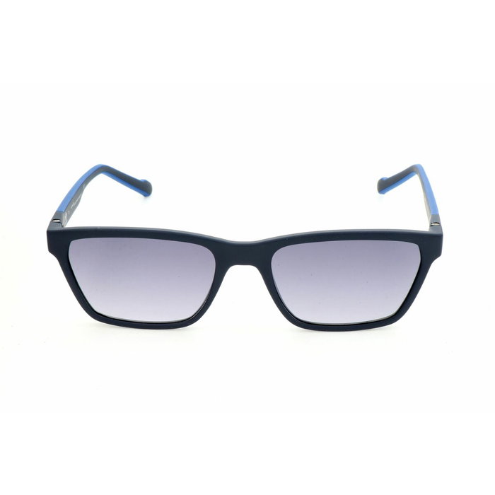 Adidas AOR027-019-000 Gafas de sol Azul