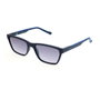 Adidas AOR027-019-000 Gafas de sol Azul