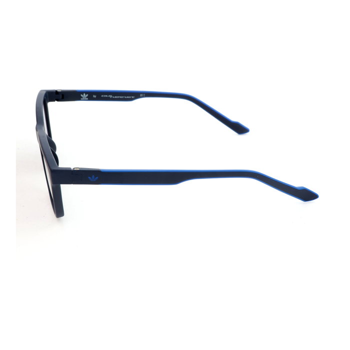 Adidas AOR027-019-000 Gafas de sol Azul