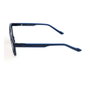 Adidas AOR027-019-000 Gafas de sol Azul