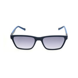 Adidas AOR027-019-000 Gafas de sol Azul