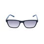 Adidas AOR027-019-000 Gafas de sol Azul